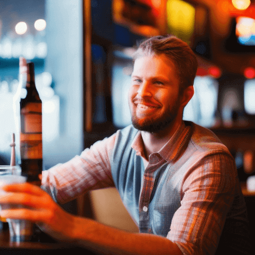 How To Use AI Image Generators Like DALLE and Jasper Art